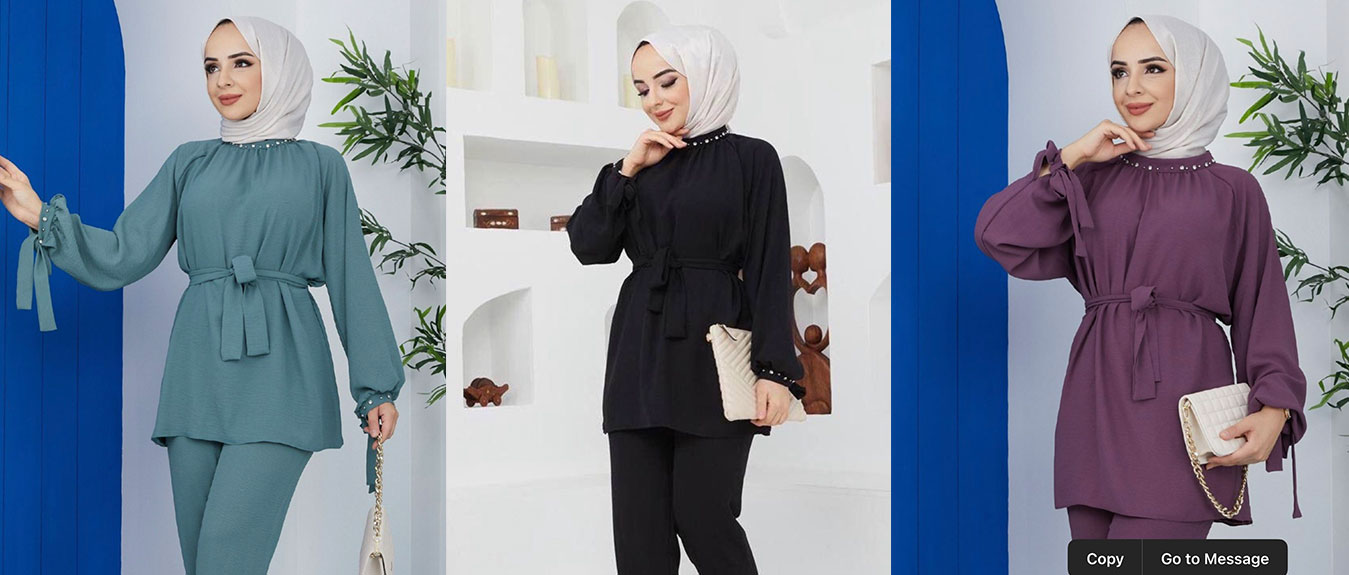 Bootstrap Touch Slider