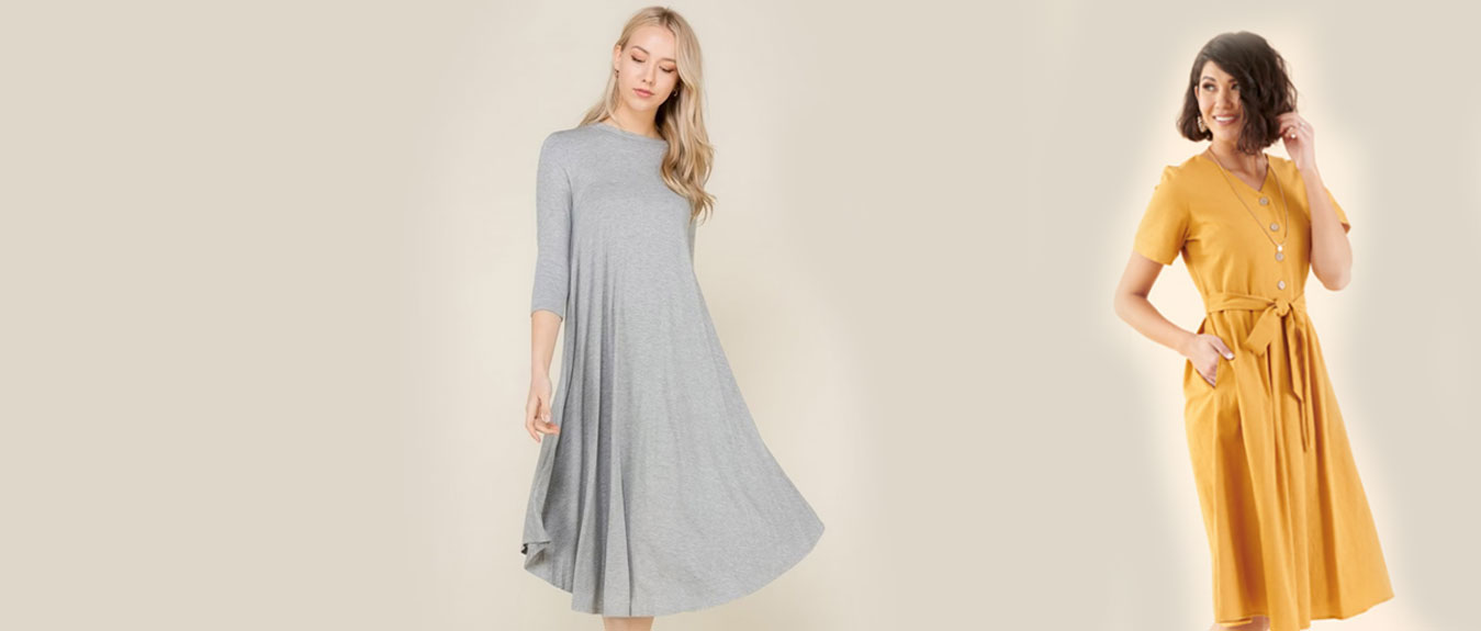 Bootstrap Touch Slider